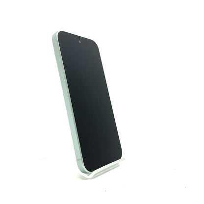 【全額返金保証】【最速発送】Google Pixel 9 128GB Wintergreen au G1B60 白ロム 美品 動作確認済