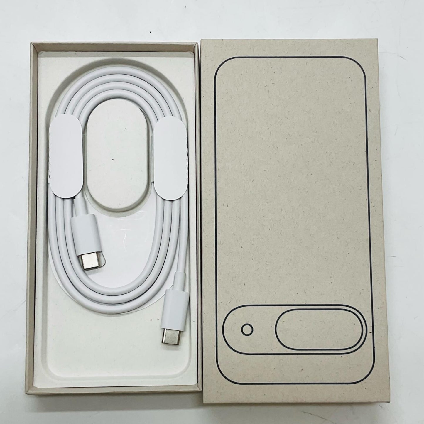 【全額返金保証】【最速発送】Google Pixel 9 128GB Wintergreen au G1B60 白ロム 美品 動作確認済