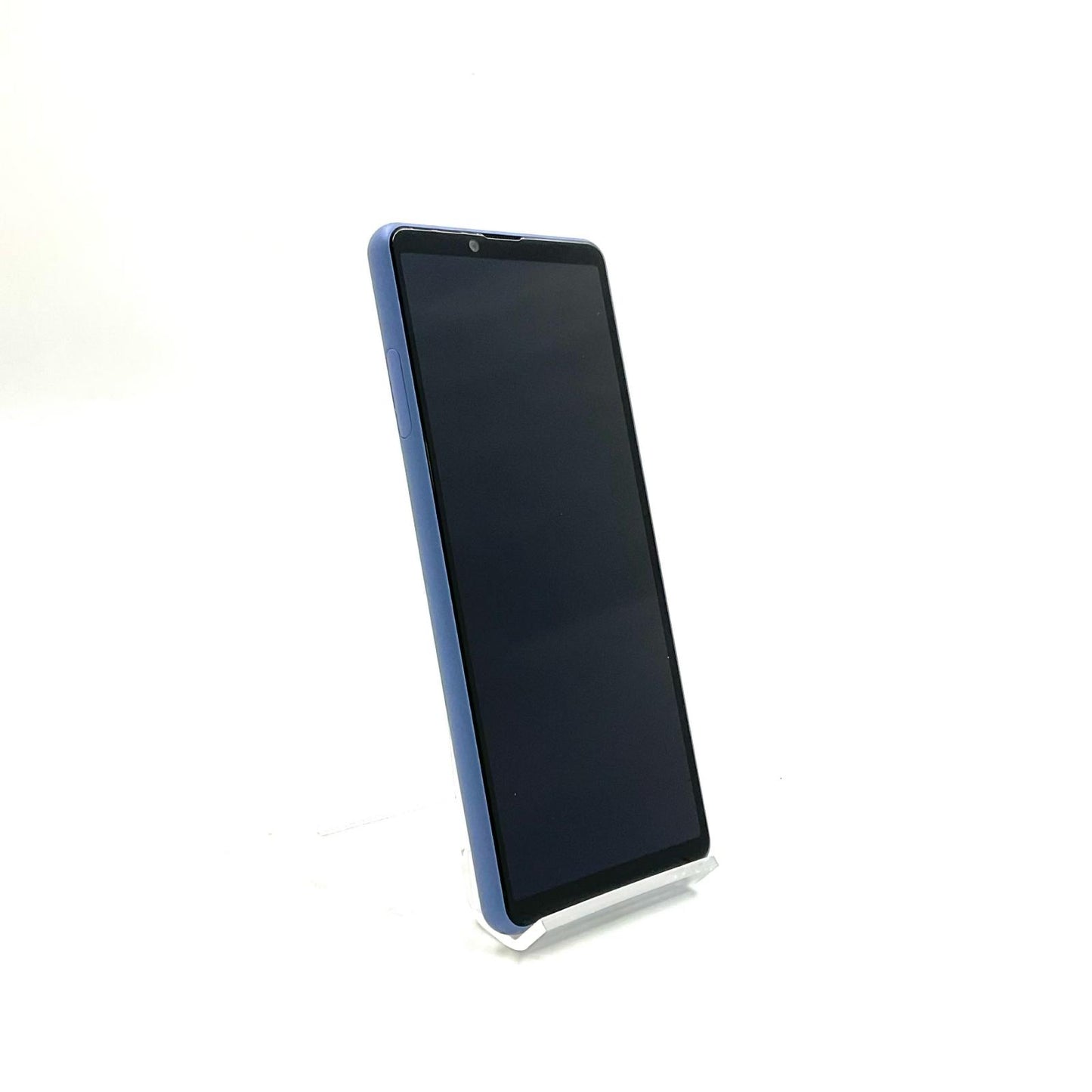 【全額返金保証】【最速発送】Sony Xperia 10 III Lite 64GB 楽天モバイル XQ-BT44 白ロム 美品 動作確認済