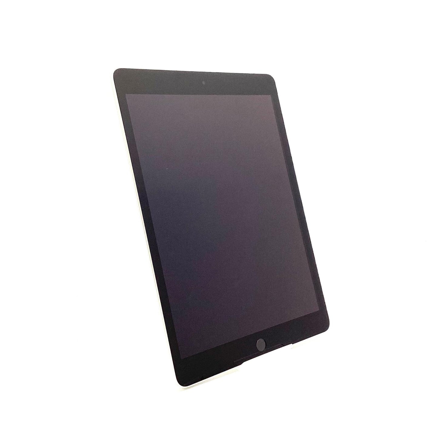【全額返金保証】【最速発送】Apple iPad iPad 10.2インチ 第9世代 64GB シルバー Wi-Fi 美品 動作確認済