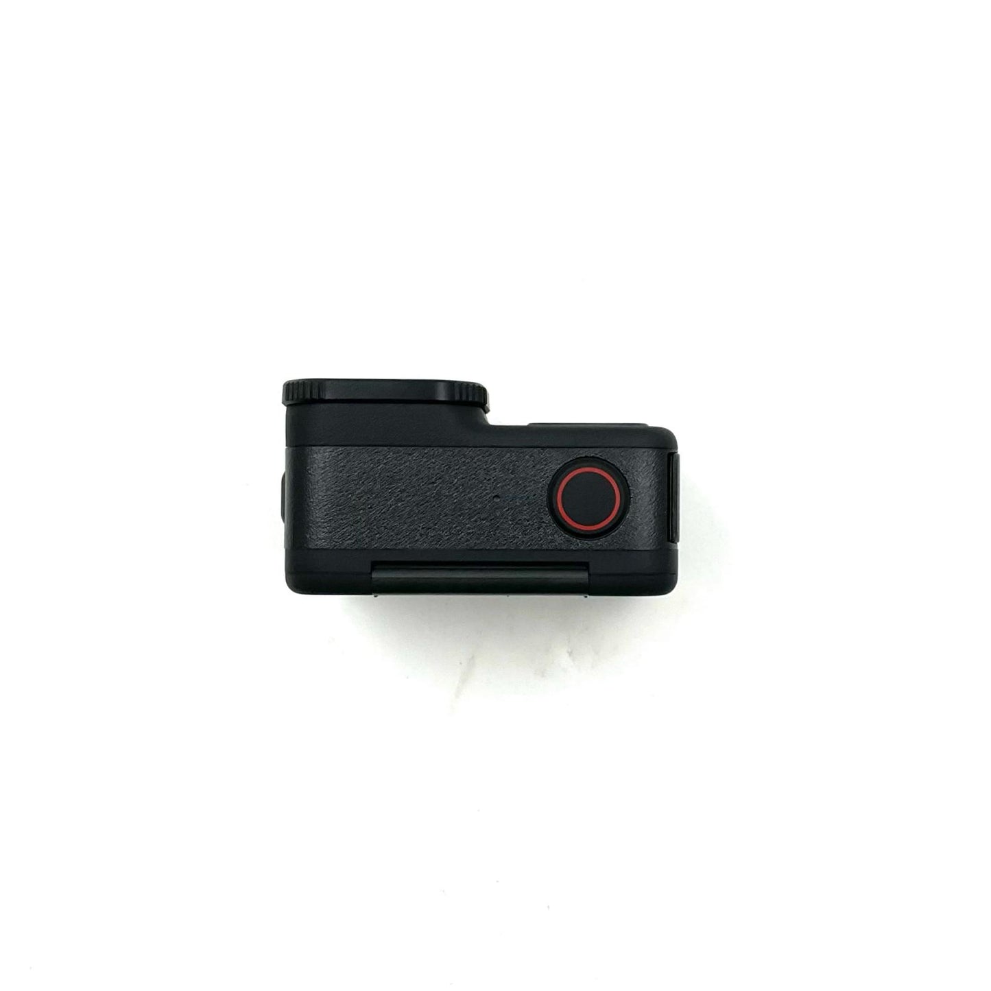【全額返金保証】【最速発送】Insta360 Ace Pro 2 [ブラック] 美品 動作確認済