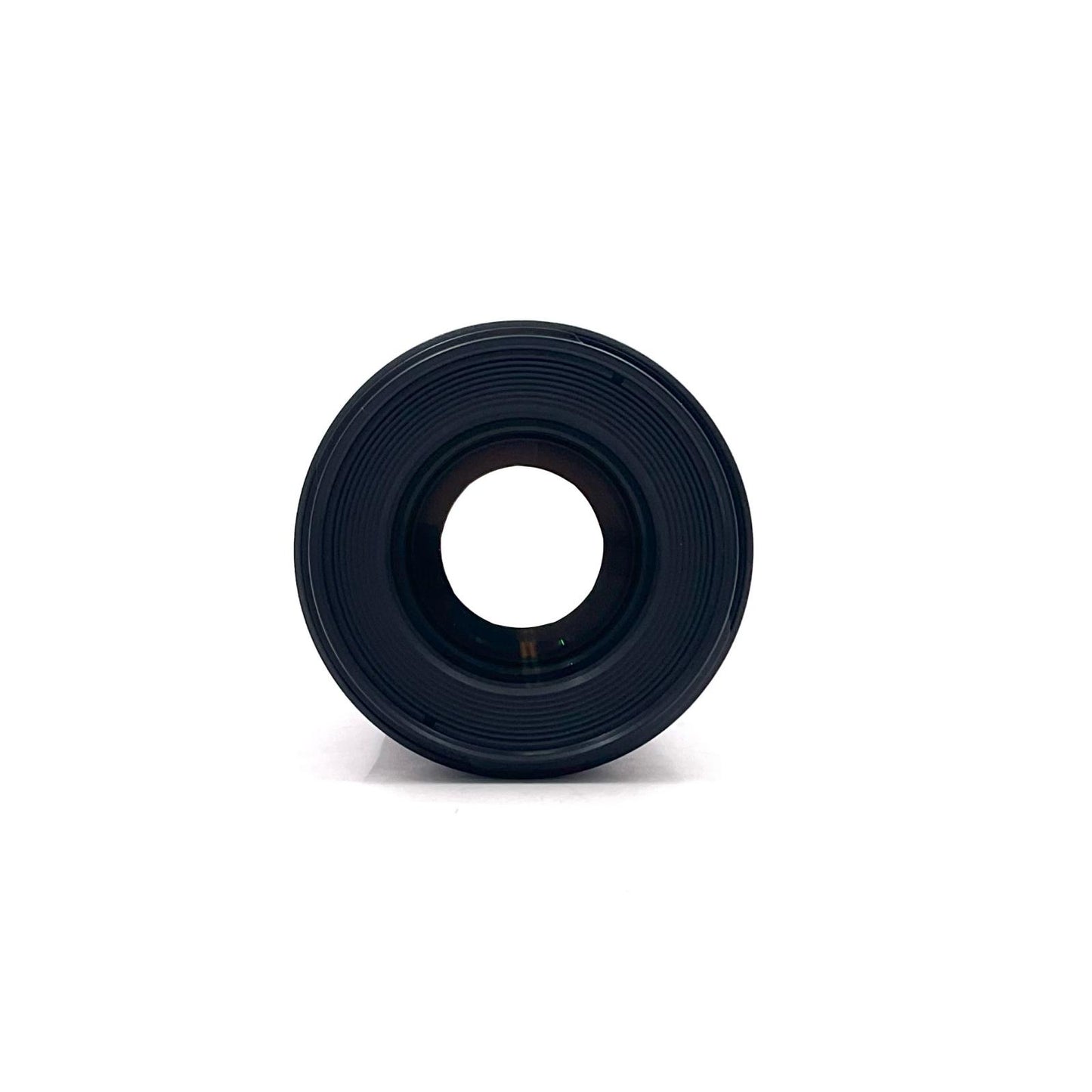【全額返金保証】【最速発送】Canon EF100mm F2.8L マクロ IS USM 美品 動作確認済