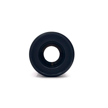 【全額返金保証】【最速発送】Canon EF100mm F2.8L マクロ IS USM 美品 動作確認済