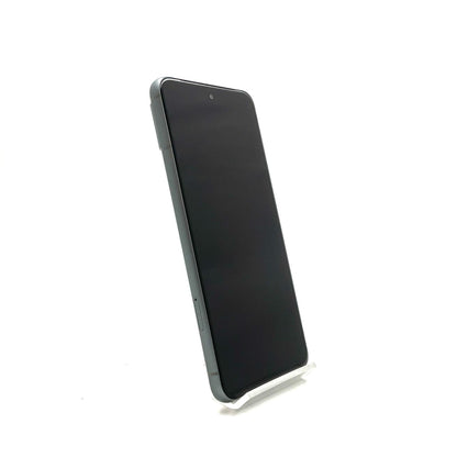 【全額返金保証】【最速発送】Google Pixel 8 128GB ヘーゼル docomo SIMフリー GZPF0 白ロム 美品 動作確認済