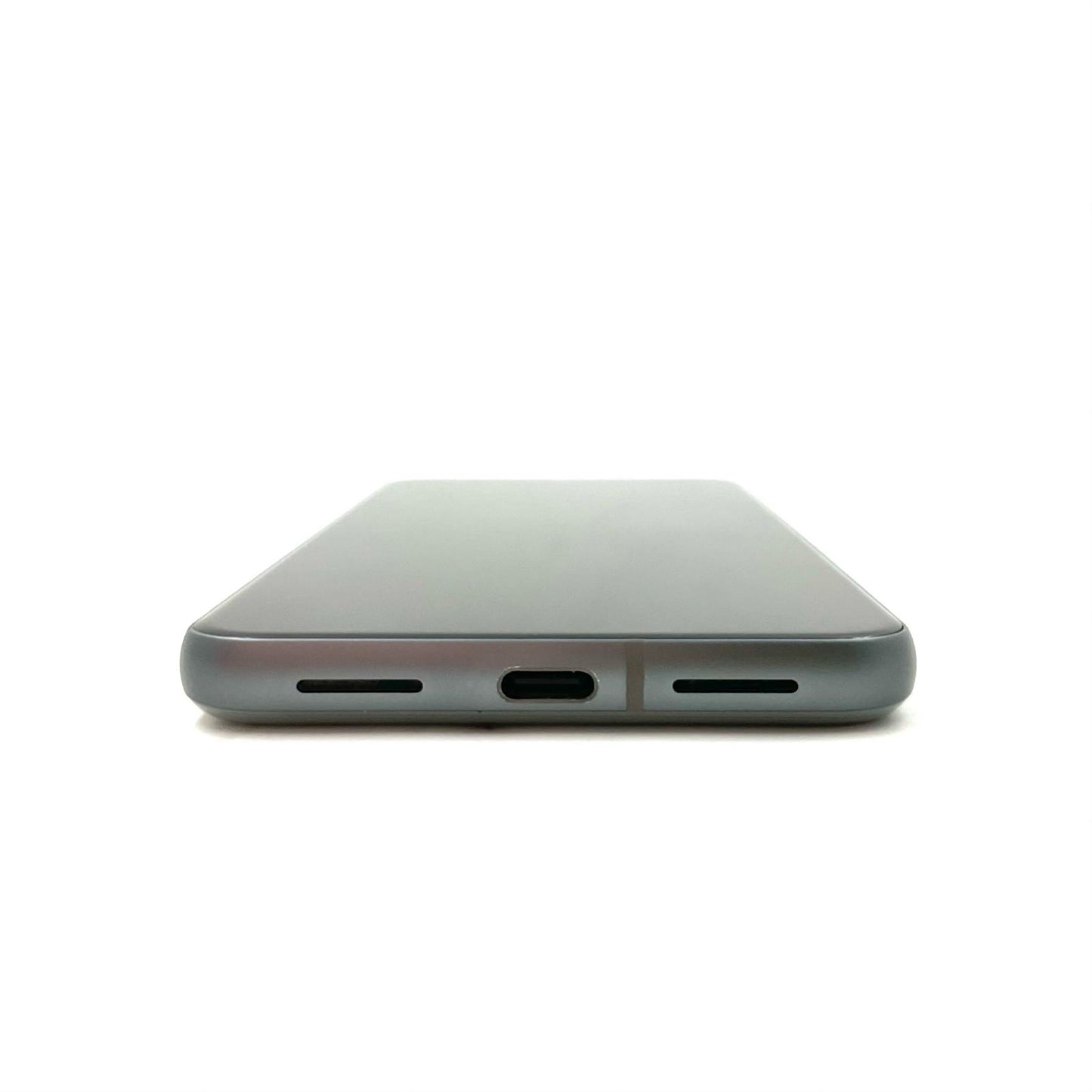 【全額返金保証】【最速発送】Google Pixel 8 128GB ヘーゼル docomo SIMフリー GZPF0 白ロム 美品 動作確認済