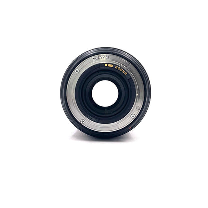 【最速発送】Canon EF24-70mm F2.8L USM【難有】