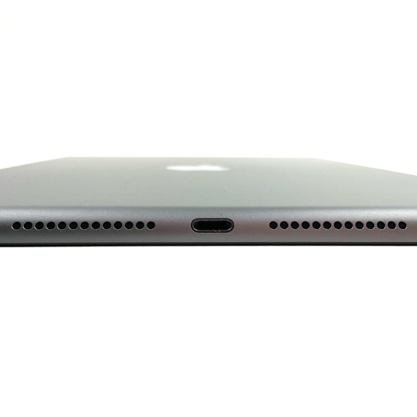 【全額返金保証】【最速発送】Apple iPad iPad 10.2インチ 第9世代 64GB スペースグレイ Wi-Fi 美品 動作確認済