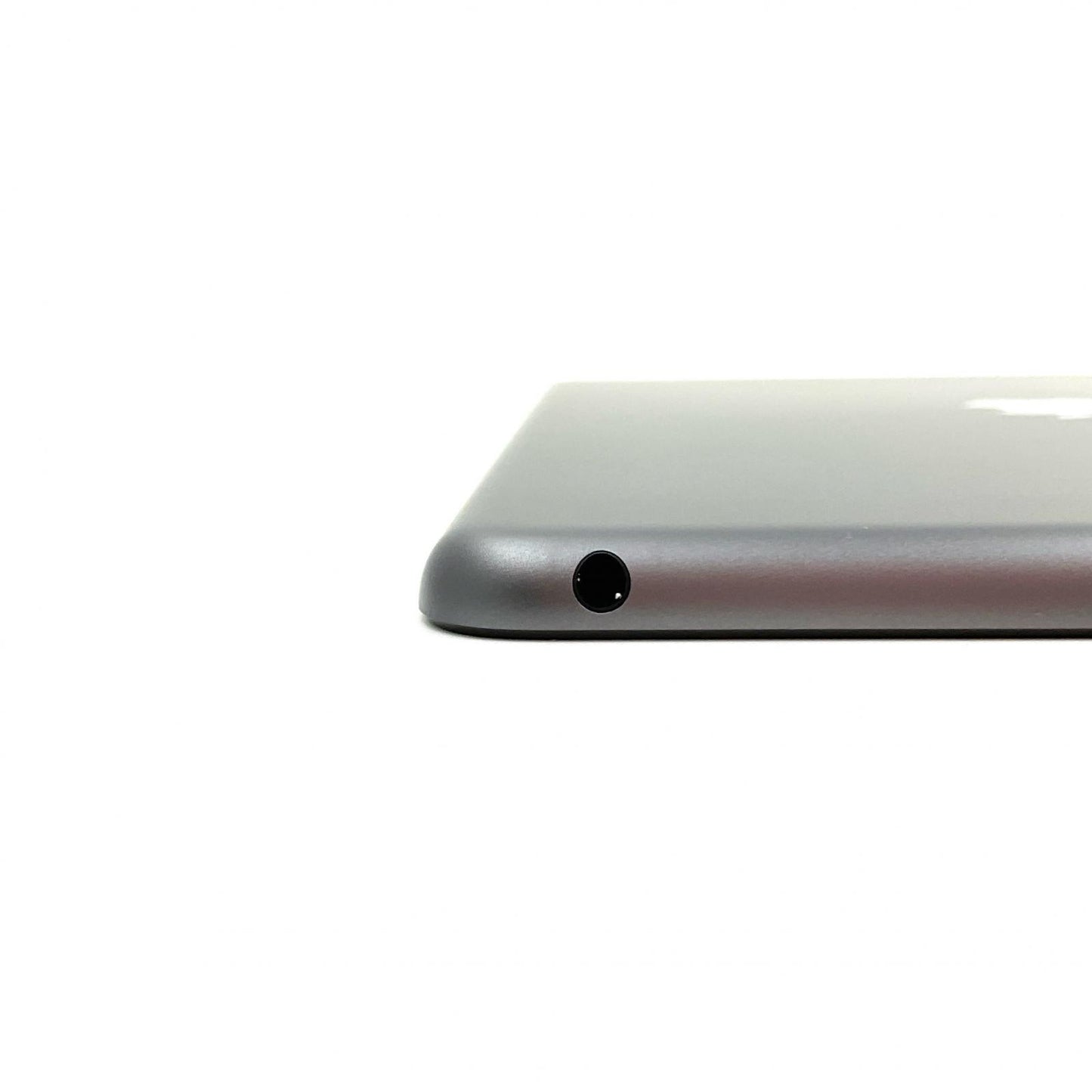 【全額返金保証】【最速発送】Apple iPad iPad 10.2インチ 第9世代 64GB スペースグレイ Wi-Fi 美品 動作確認済