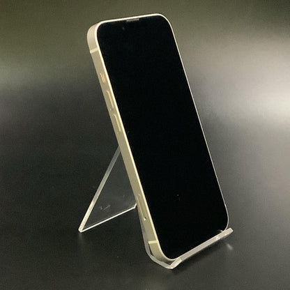 【全額返金保証】【最速発送】Apple iPhone iPhone 14 128GB スターライト SIMフリー 白ロム 美品 動作確認済 83%