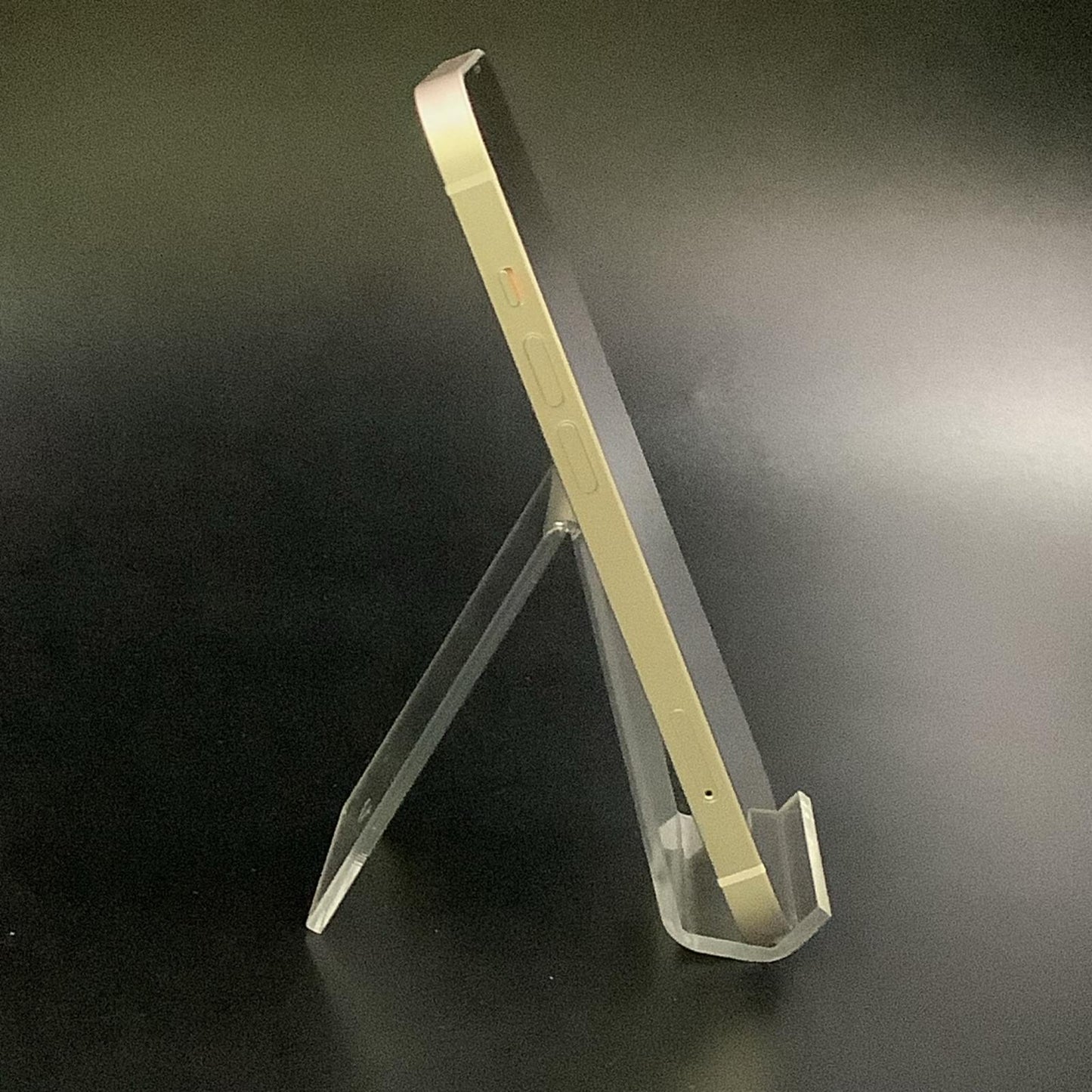 【全額返金保証】【最速発送】Apple iPhone iPhone 14 128GB スターライト SIMフリー 白ロム 美品 動作確認済 83%
