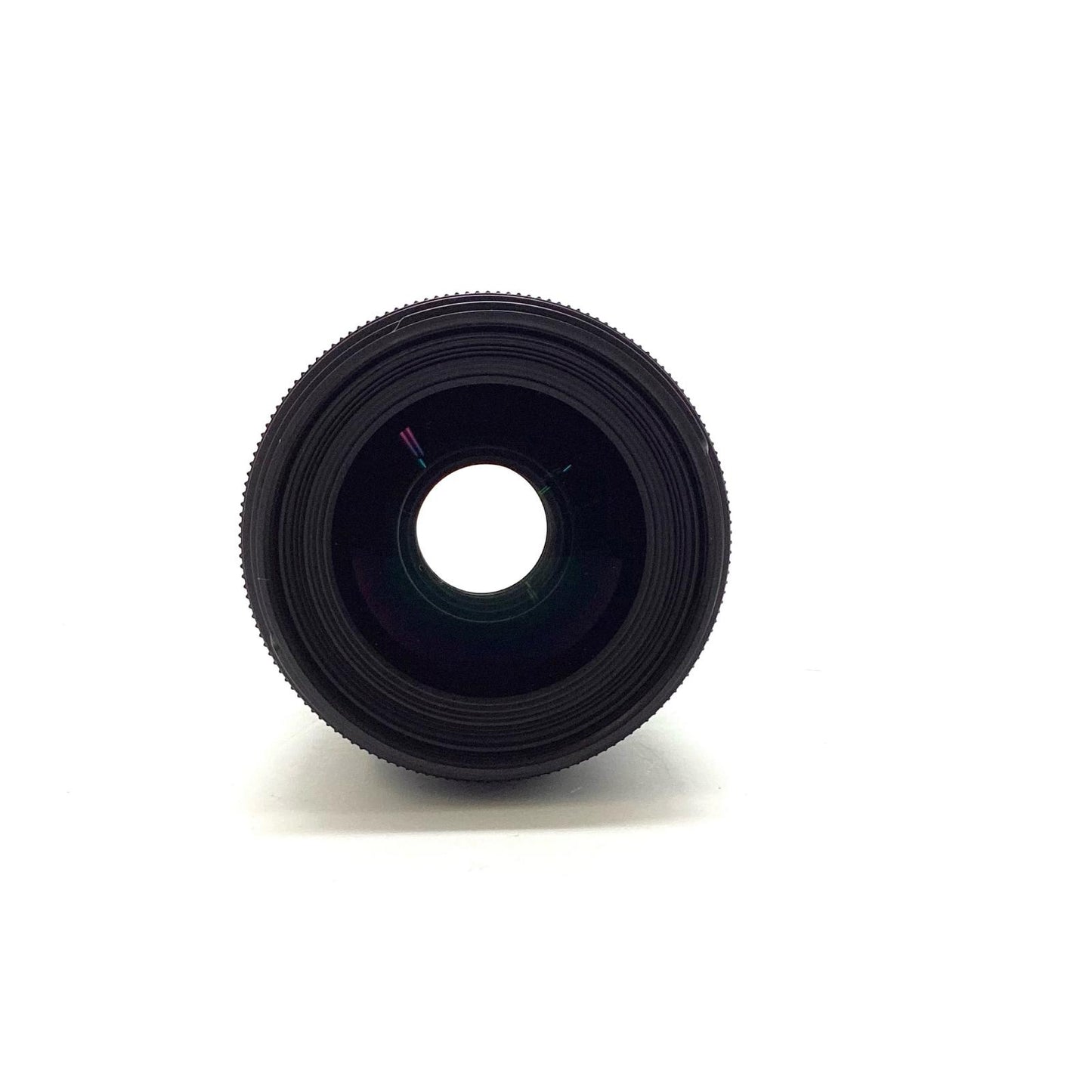 【全額返金保証】【最速発送】SIGMA 35mm F1.4 DG HSM [キヤノン用] 美品 動作確認済
