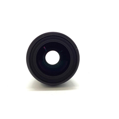 【全額返金保証】【最速発送】SIGMA 35mm F1.4 DG HSM [キヤノン用] 美品 動作確認済