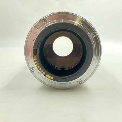 【全額返金保証】【最速発送】Canon EF70-200mm F4L USM 美品 動作確認済