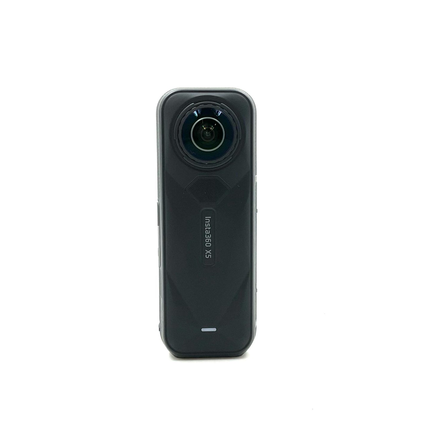 【全額返金保証】【最速発送】Insta360 X5 超美品 動作確認済