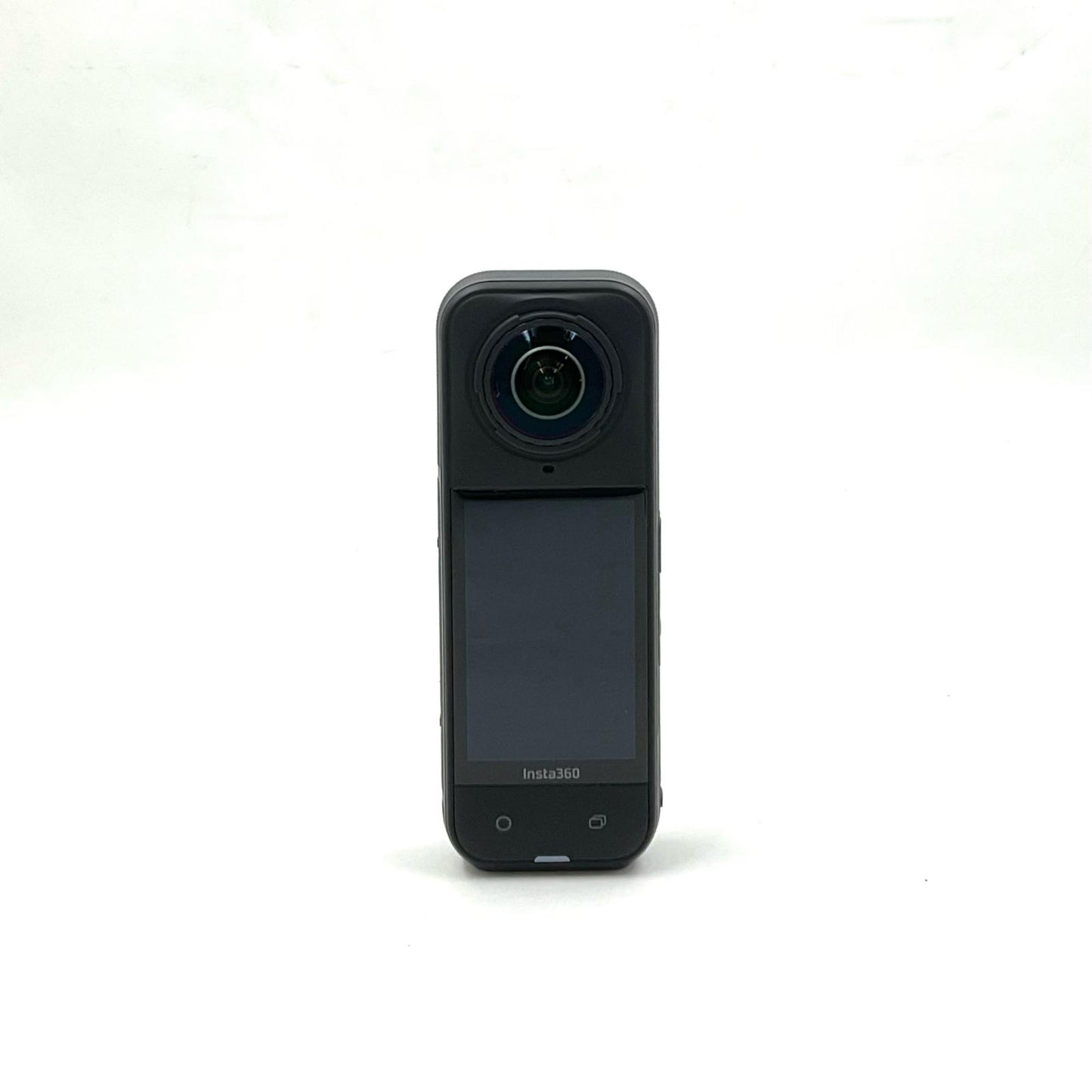 【全額返金保証】【最速発送】Insta360 X5 超美品 動作確認済