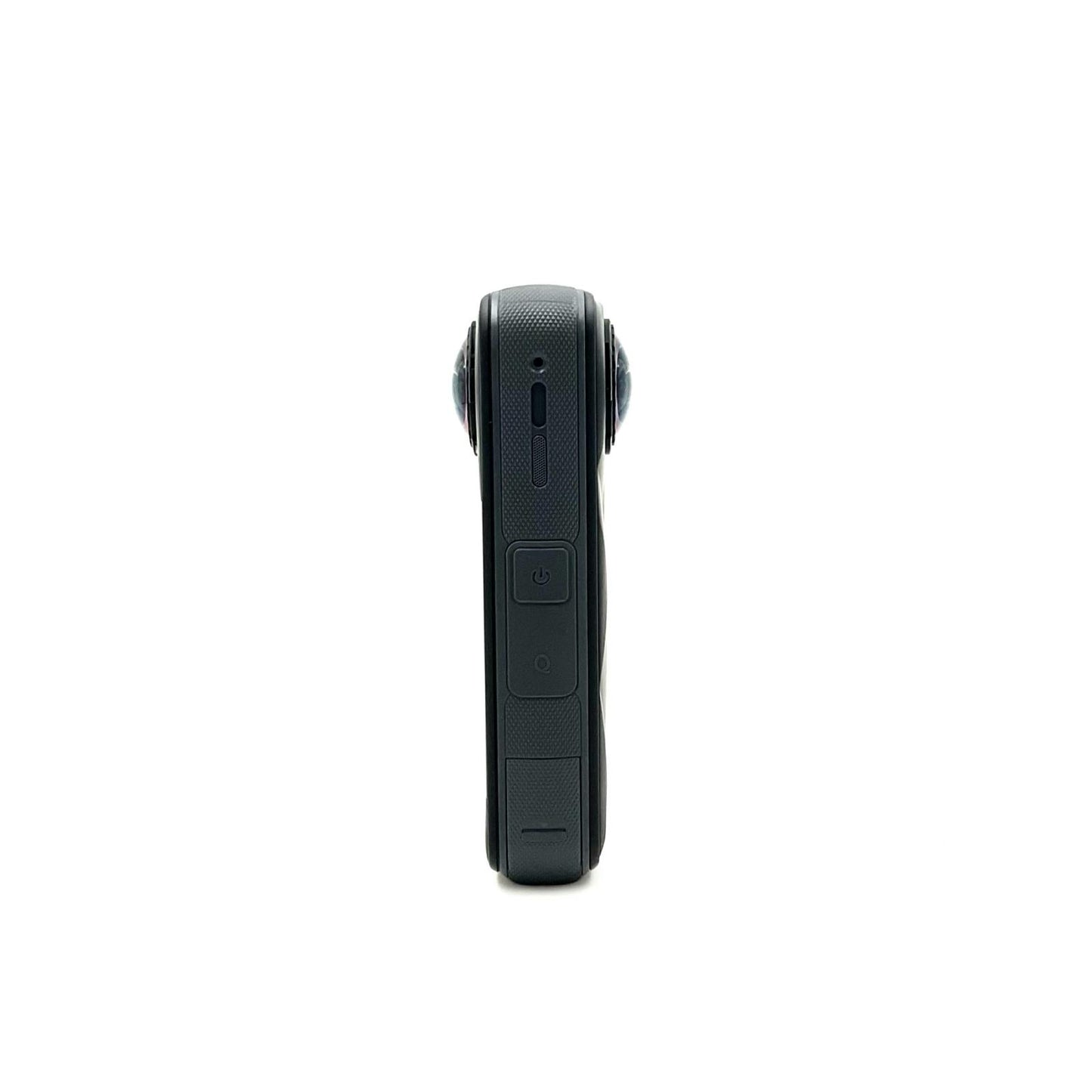 【全額返金保証】【最速発送】Insta360 X5 超美品 動作確認済