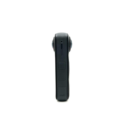 【全額返金保証】【最速発送】Insta360 X5 超美品 動作確認済