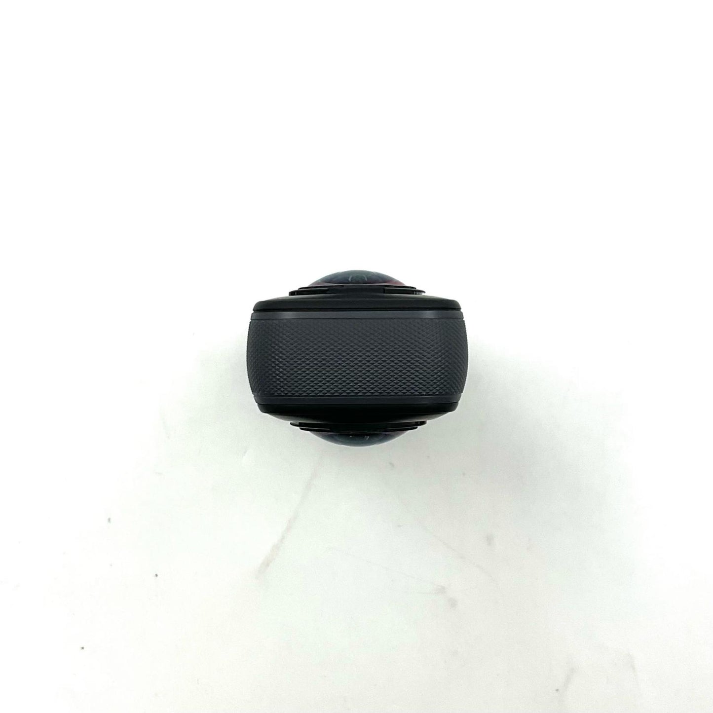 【全額返金保証】【最速発送】Insta360 X5 超美品 動作確認済