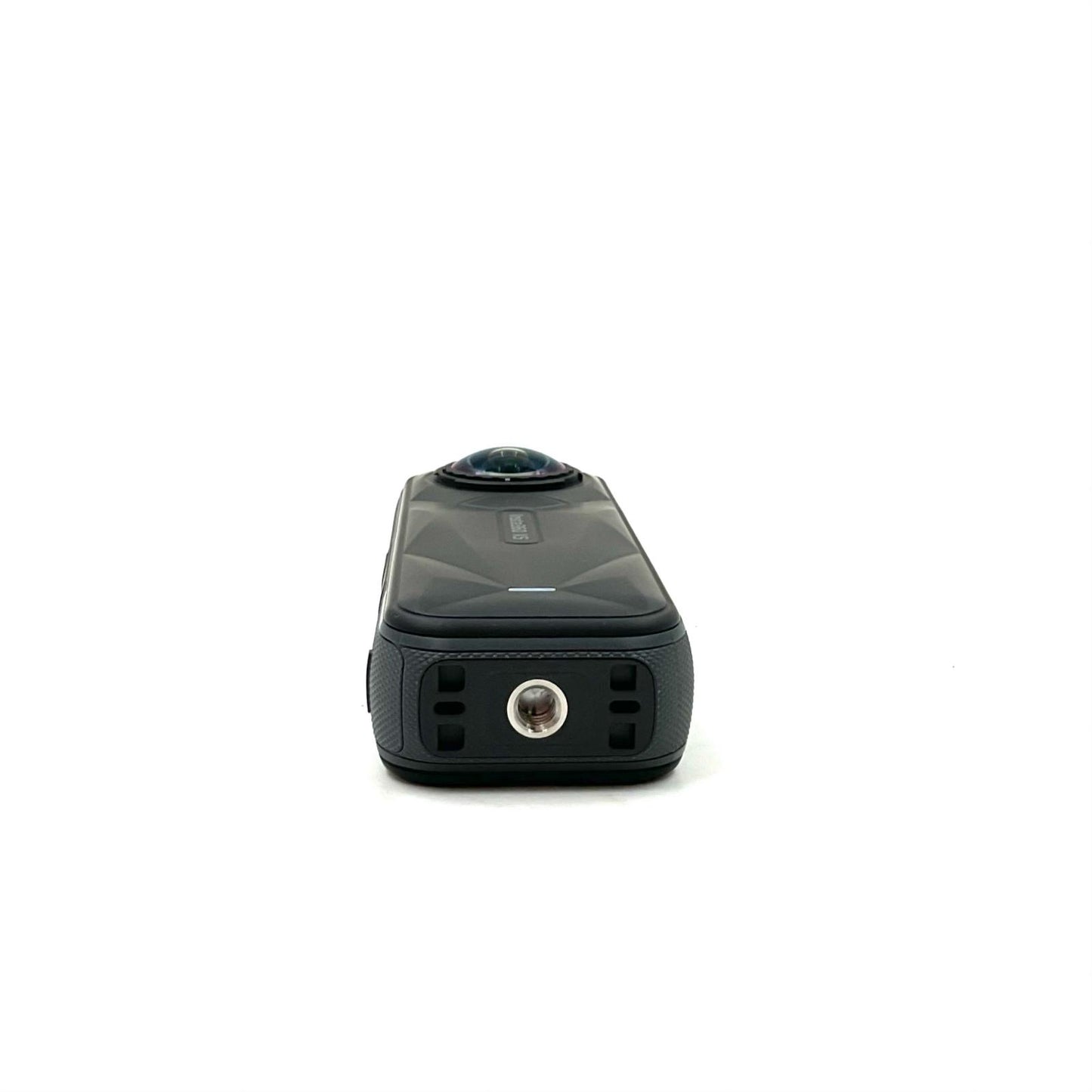【全額返金保証】【最速発送】Insta360 X5 超美品 動作確認済