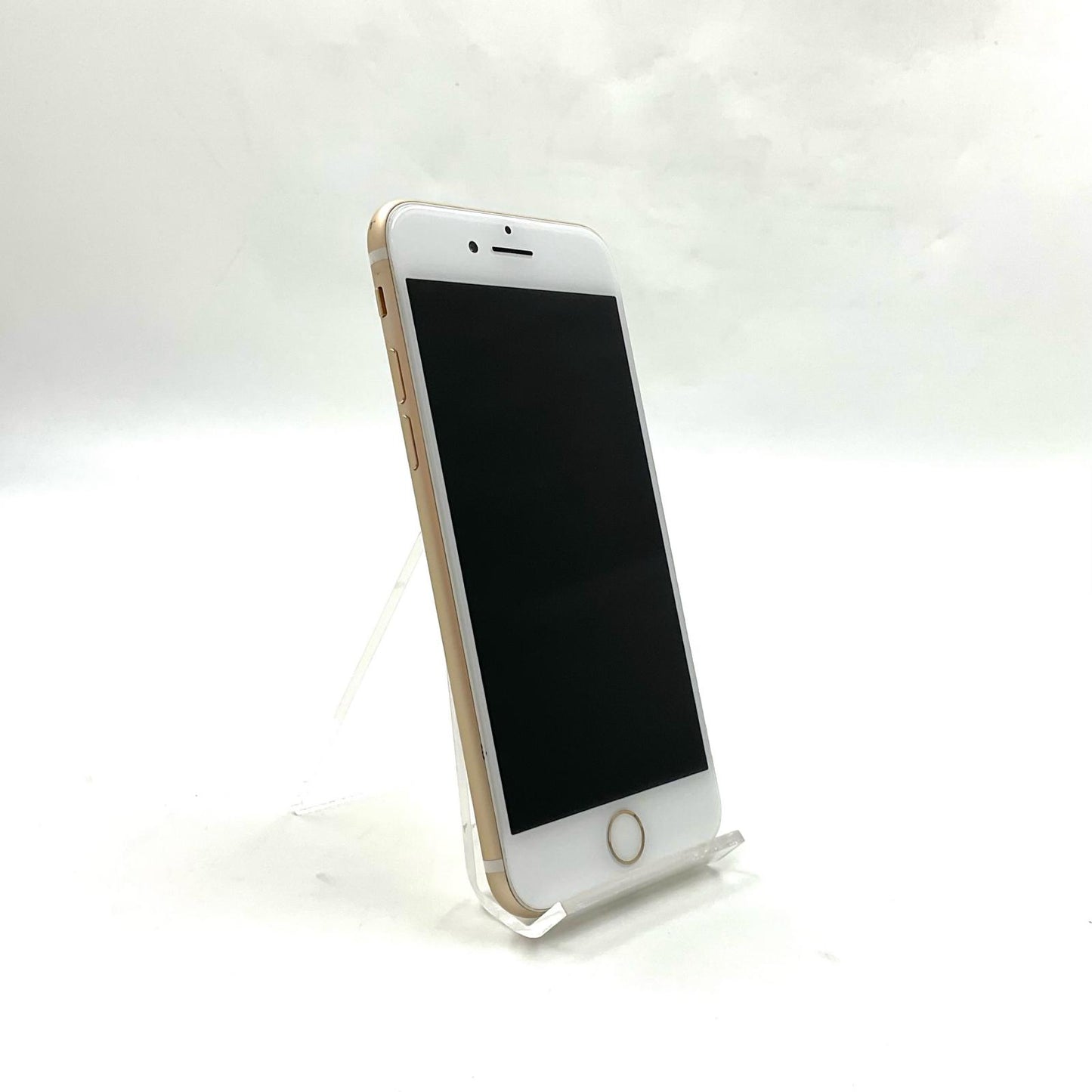 【全額返金保証】【最速発送】Apple iPhone iPhone 7 128GB ゴールド Softbank 白ロム 美品 動作確認済 82%