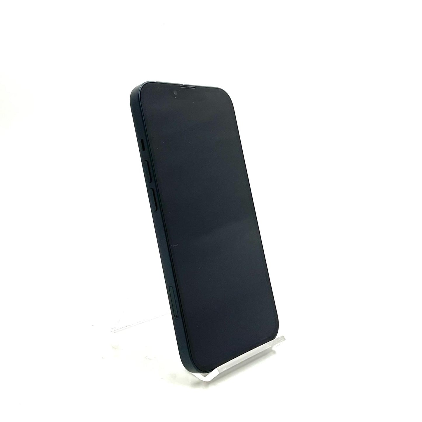 【全額返金保証】【最速発送】Apple iPhone iPhone 13 128GB ミッドナイト SIMフリー 白ロム 動作確認済 100%
