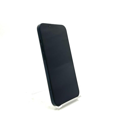 【全額返金保証】【最速発送】Apple iPhone iPhone 13 128GB ミッドナイト SIMフリー 白ロム 動作確認済 100%