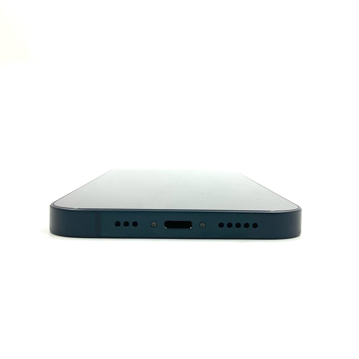 【全額返金保証】【最速発送】Apple iPhone iPhone 13 128GB ミッドナイト SIMフリー 白ロム 動作確認済 100%