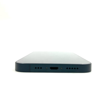 【全額返金保証】【最速発送】Apple iPhone iPhone 13 128GB ミッドナイト SIMフリー 白ロム 動作確認済 100%