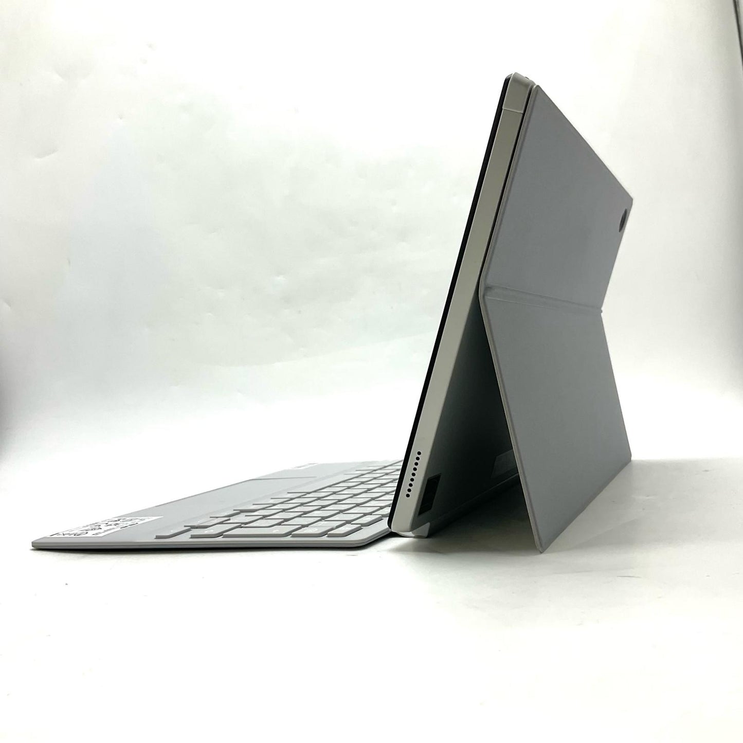 【全額返金保証】【最速発送】ASUS Chromebook CM30 Detachable CM3001DM2 10.5インチ Media Kompanio 520(MT8186) 4GB eMMC 64GB 美品 動作確認済