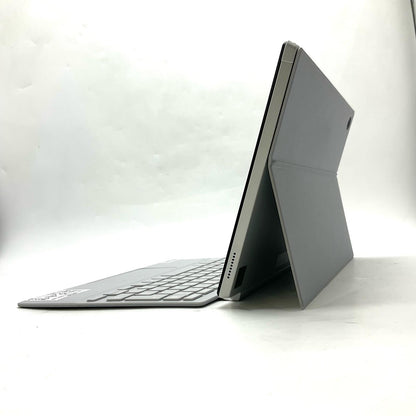 【全額返金保証】【最速発送】ASUS Chromebook CM30 Detachable CM3001DM2 10.5インチ Media Kompanio 520(MT8186) 4GB eMMC 64GB 美品 動作確認済