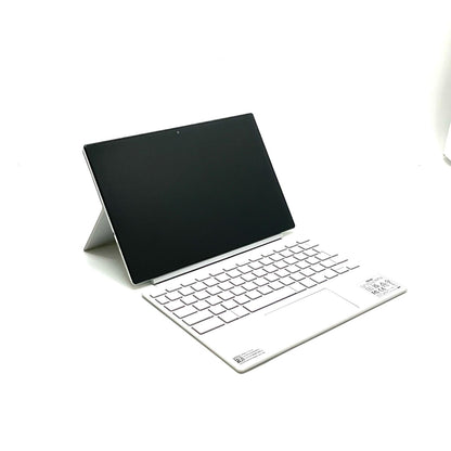 【全額返金保証】【最速発送】ASUS Chromebook CM30 Detachable CM3001DM2 10.5インチ Media Kompanio 520(MT8186) 4GB eMMC 64GB 美品 動作確認済