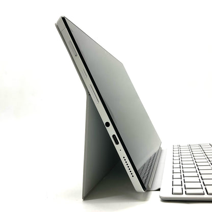 【全額返金保証】【最速発送】ASUS Chromebook CM30 Detachable CM3001DM2 10.5インチ Media Kompanio 520(MT8186) 4GB eMMC 64GB 美品 動作確認済