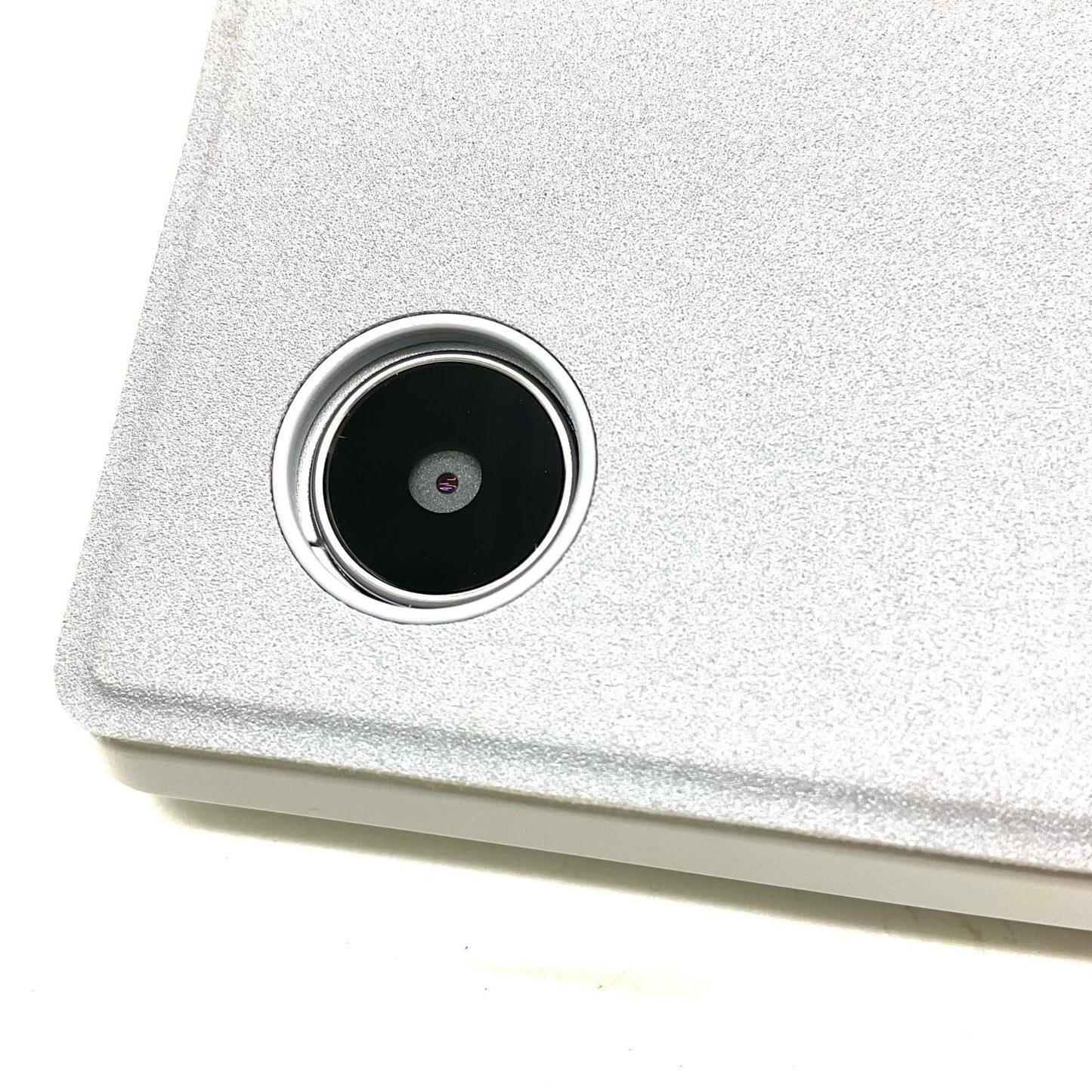 【全額返金保証】【最速発送】ASUS Chromebook CM30 Detachable CM3001DM2 10.5インチ Media Kompanio 520(MT8186) 4GB eMMC 64GB 美品 動作確認済