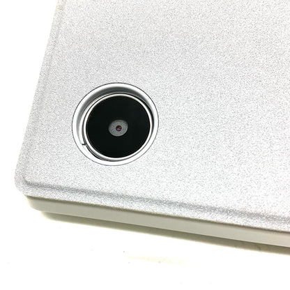 【全額返金保証】【最速発送】ASUS Chromebook CM30 Detachable CM3001DM2 10.5インチ Media Kompanio 520(MT8186) 4GB eMMC 64GB 美品 動作確認済