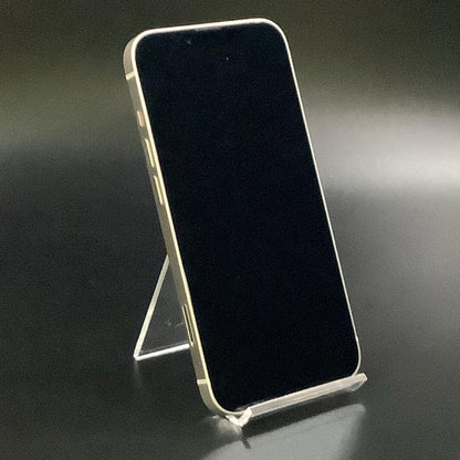 【最速発送】Apple iPhone iPhone 14 128GB スターライト SIMフリー 白ロム【難有】 88%