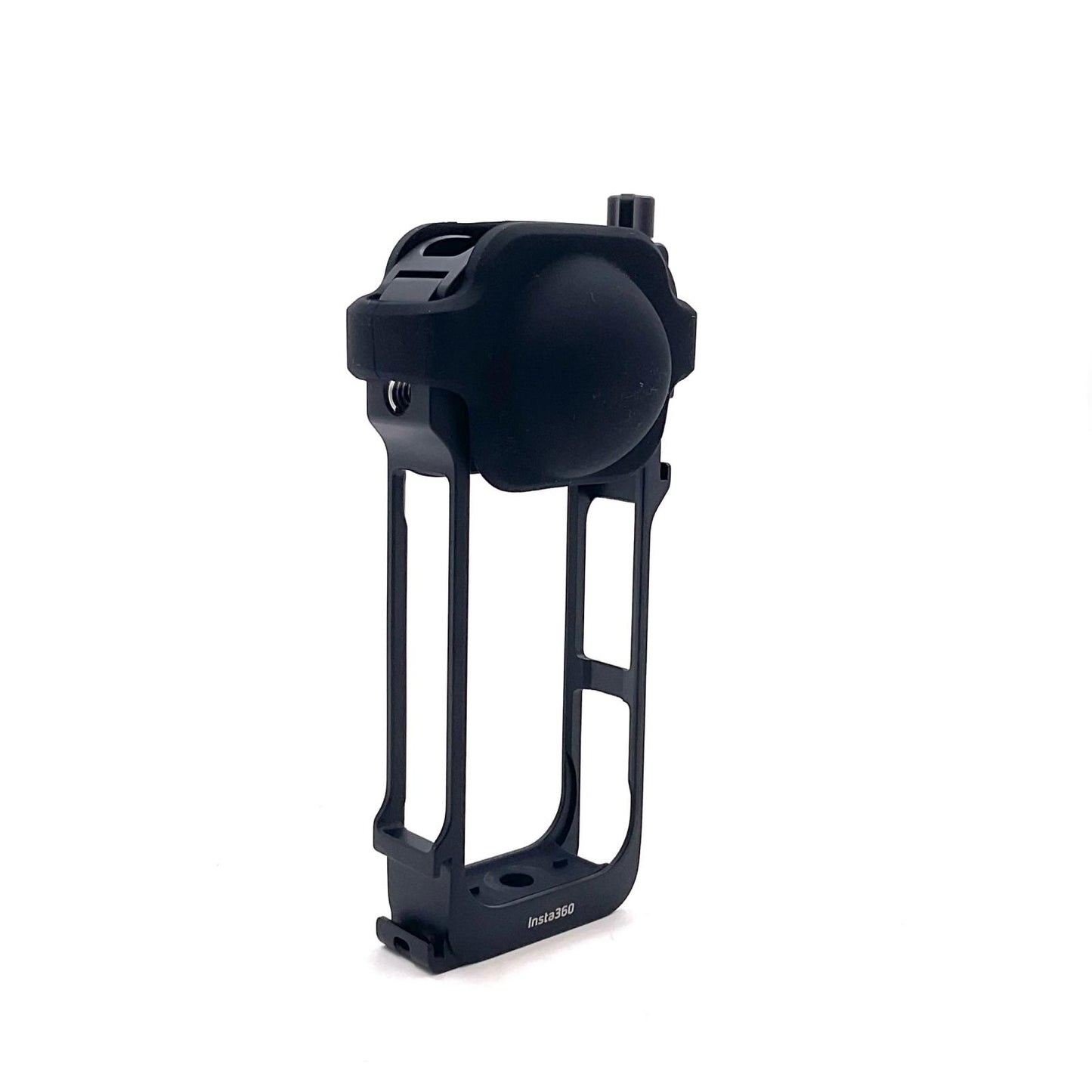 【全額返金保証】【最速発送】PGYTECH Insta360 X5 万能フレーム 超美品 動作確認済