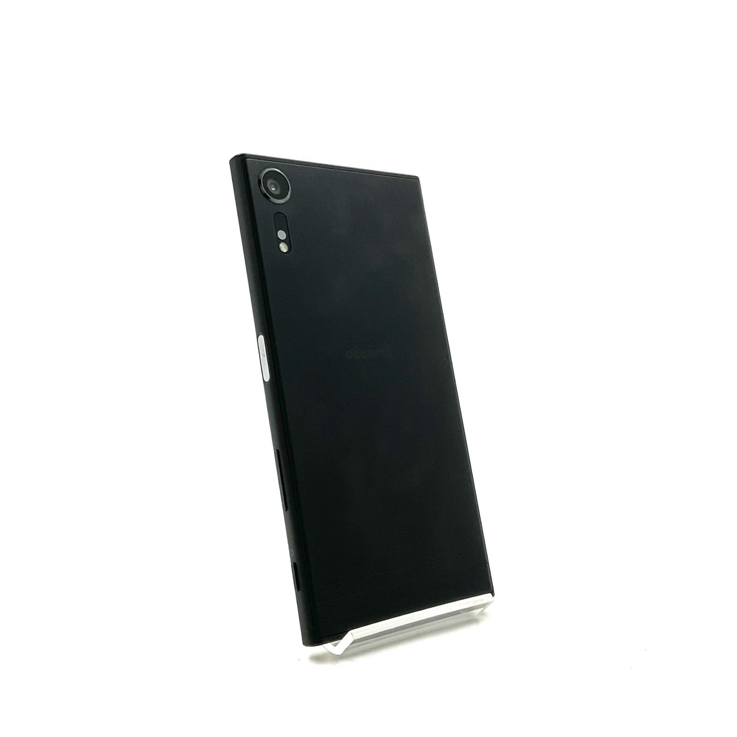 【全額返金保証】【最速発送】Sony Xperia XZs 32GB docomo SO-03J 白ロム 美品 動作確認済