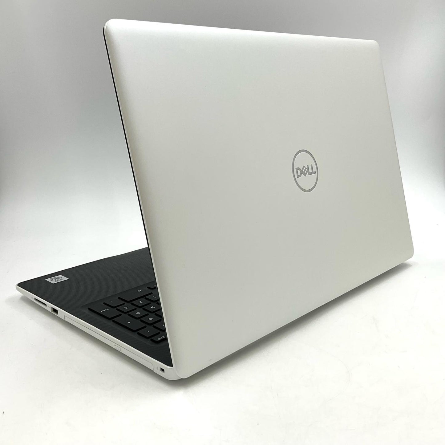 【最速発送】DELL Inspiron 3593 P75F013 Intel Core i3-1005G1 4GB HDD 1TB【難有】