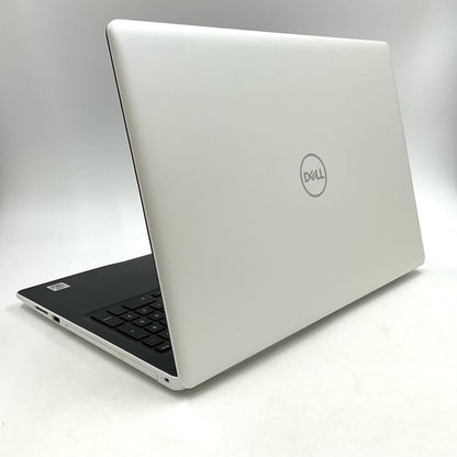 【最速発送】DELL Inspiron 3593 P75F013 Intel Core i3-1005G1 4GB HDD 1TB【難有】