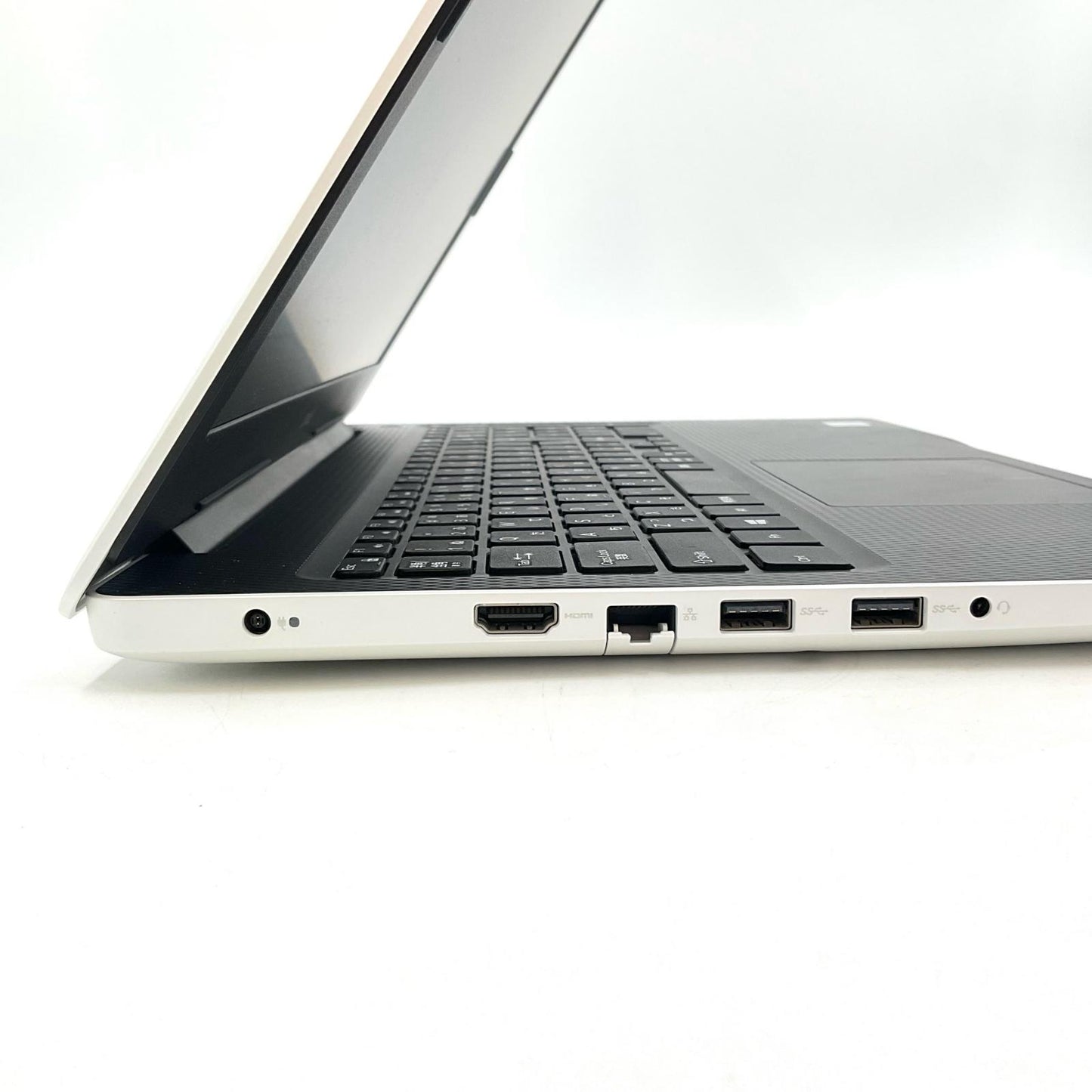 【最速発送】DELL Inspiron 3593 P75F013 Intel Core i3-1005G1 4GB HDD 1TB【難有】