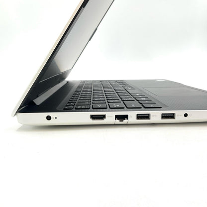 【最速発送】DELL Inspiron 3593 P75F013 Intel Core i3-1005G1 4GB HDD 1TB【難有】