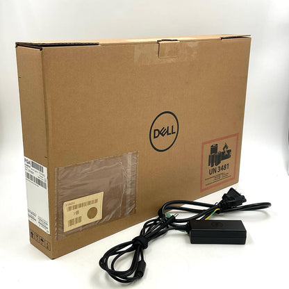 【最速発送】DELL Inspiron 3593 P75F013 Intel Core i3-1005G1 4GB HDD 1TB【難有】