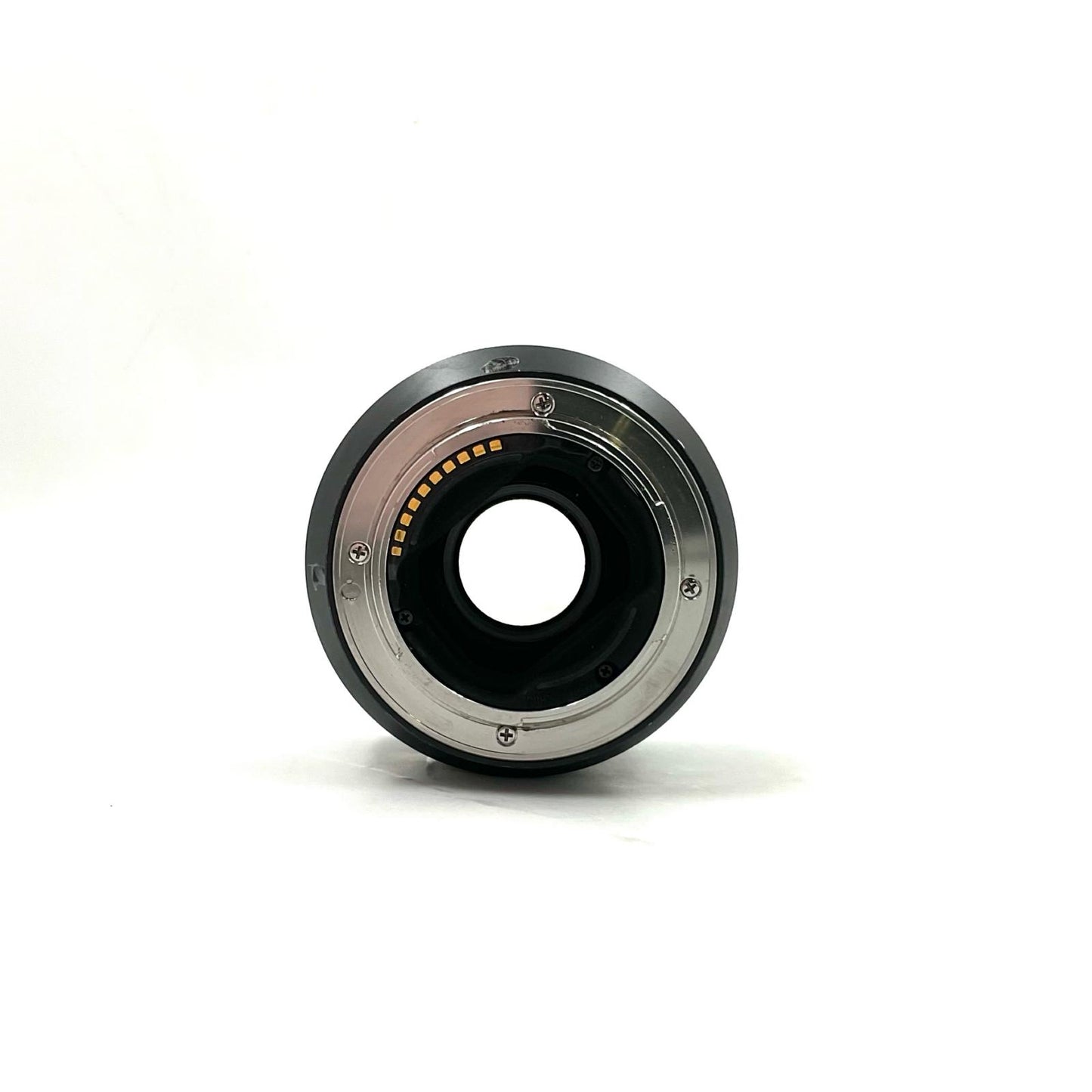 【全額返金保証】【最速発送】Sony FE 85mm F1.8 SEL85F18 動作確認済