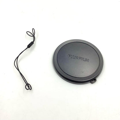 【全額返金保証】【最速発送】FUJIFILM コンパクトデジタルカメラ FinePix S8600 [ホワイト] 美品 動作確認済