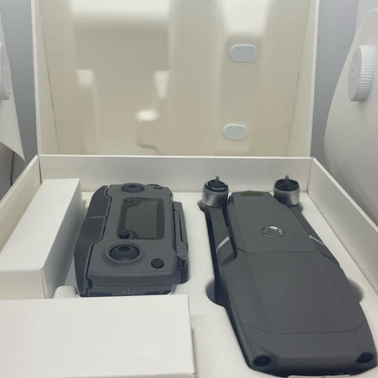 【全額返金保証】【最速発送】DJI Mavic 2 Pro MAVC2P 超美品 動作確認済