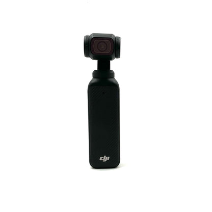 【全額返金保証】【最速発送】DJI Osmo Pocket 3 クリエイター コンボ 超美品 動作確認済