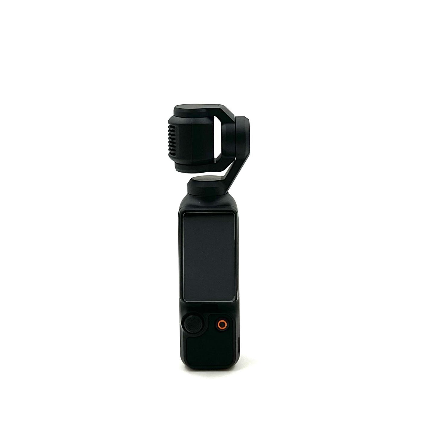 【全額返金保証】【最速発送】DJI Osmo Pocket 3 クリエイター コンボ 超美品 動作確認済