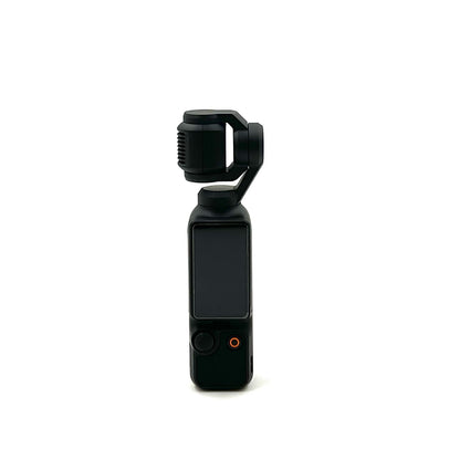 【全額返金保証】【最速発送】DJI Osmo Pocket 3 クリエイター コンボ 超美品 動作確認済