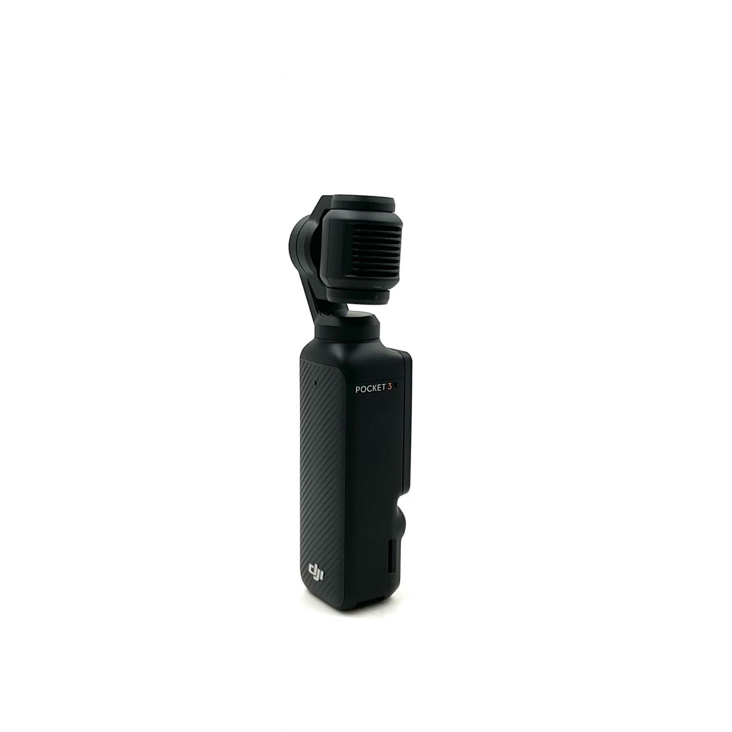 【全額返金保証】【最速発送】DJI Osmo Pocket 3 クリエイター コンボ 超美品 動作確認済
