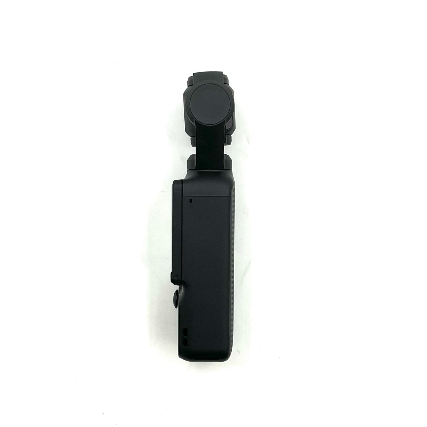 【全額返金保証】【最速発送】DJI Osmo Pocket 3 クリエイター コンボ 超美品 動作確認済